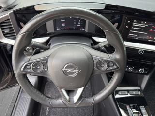 OPEL Mokka usata, con Chiusura centralizzata