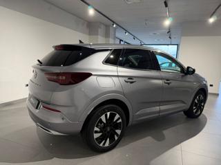 OPEL Grandland usata, con Airbag Passeggero
