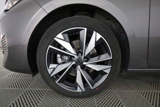 PEUGEOT 308 usata 7
