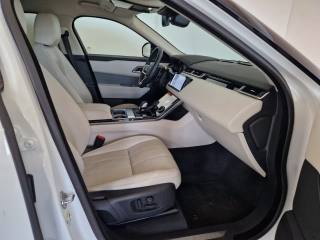 LAND ROVER Range Rover Velar usata, con Airbag laterali