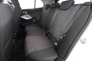 BMW 120 usata 2