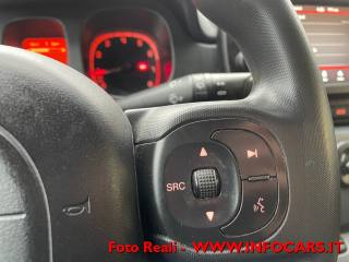 FIAT Panda usata 20