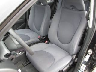 HONDA Jazz usata 29