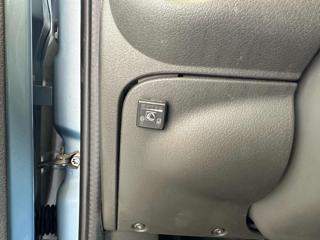 FIAT Panda usata, con Vivavoce