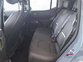 KIA EV2 usata 9