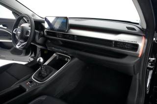 JEEP Avenger usata, con Sistema di navigazione