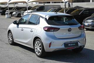 OPEL Corsa usata, con Airbag Passeggero