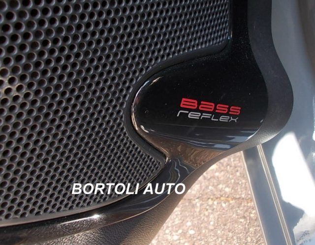 RENAULT Clio usata, con Immobilizzatore elettronico