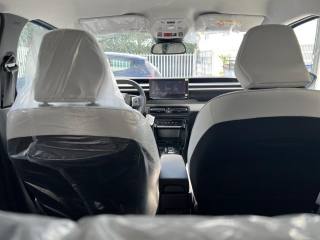 CITROEN C3 usata, con Cronologia tagliandi