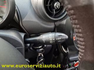 MINI Countryman usata 27