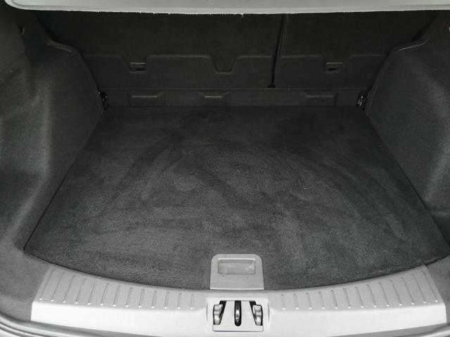 FORD Kuga usata, con Climatizzatore