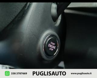 SKODA Kamiq usata, con Autoradio digitale