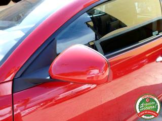 ALFA ROMEO MiTo usata, con MP3