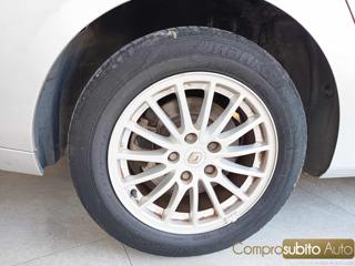 RENAULT Laguna usata 29