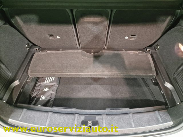 MINI Countryman usata 46