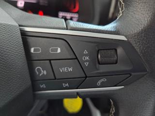 SEAT Arona usata, con ESP