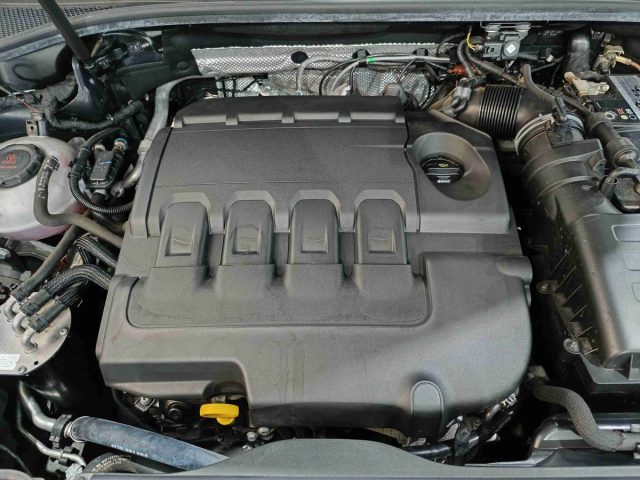 AUDI Q3 usata, con Sensore di pioggia