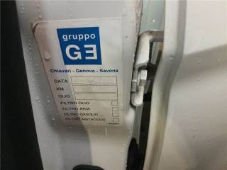 OPEL Corsa usata, con Frenata d