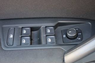 VOLKSWAGEN Tiguan usata 91