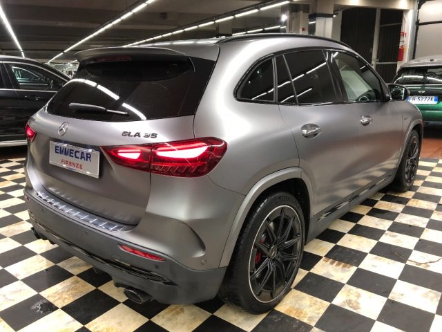 MERCEDES-BENZ G usata, con Autoradio