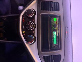 KIA Picanto usata 6