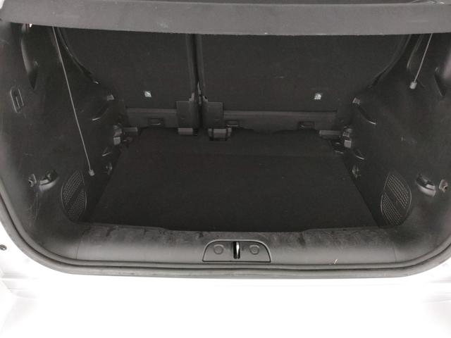FIAT 500L usata, con USB