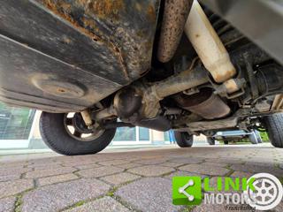 JEEP Wrangler usata 18