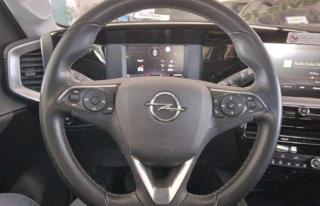 OPEL Mokka usata, con Cerchi in lega