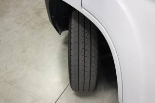 CITROEN Jumper usata, con Volante multifunzione
