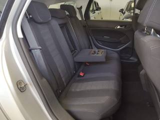 PEUGEOT 308 usata, con Cruise Control