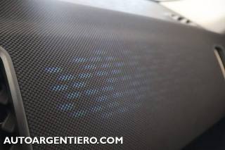 MINI Countryman usata, con Autoradio digitale