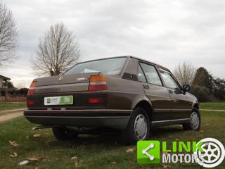 ALFA ROMEO Giulietta usata 42