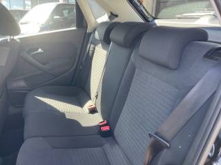 VOLKSWAGEN Polo usata 11