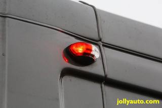 CITROEN Jumper usata 51