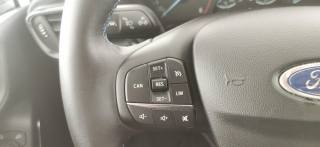 FORD Fiesta usata 35