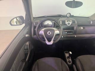 SMART ForTwo usata 12