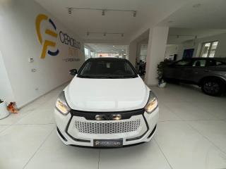 EVO Evo3 usata, con Antifurto