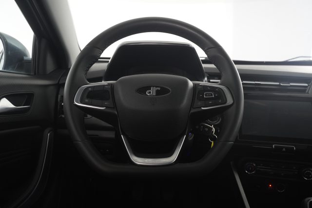 OTHERS-ANDERE OTHERS-ANDERE usata 5