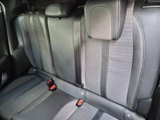 PEUGEOT 2008 usata, con Touch screen