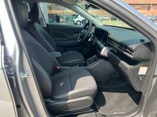 HYUNDAI Kona usata, con ESP