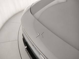 POLESTAR Polestar 3 usata, con Bluetooth