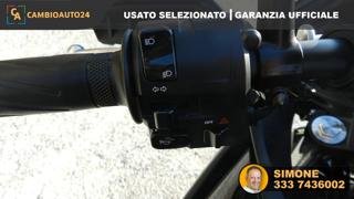 YAMAHA Tracer 7 GT usata 41