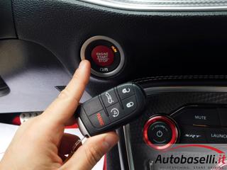 DODGE Challenger usata 55