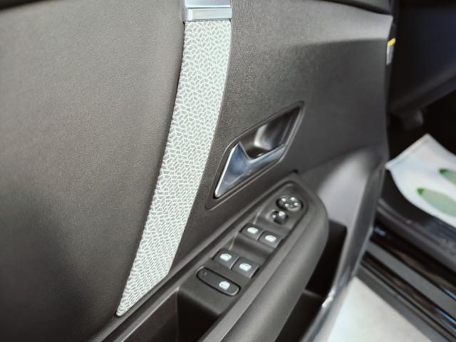 CITROEN C4 usata, con USB
