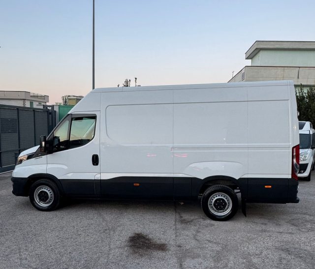 IVECO usata 5