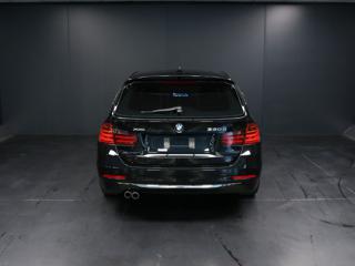 BMW 330 usata, con Airbag Passeggero
