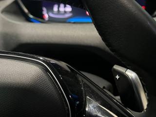 PEUGEOT 3008 usata, con Lettore CD