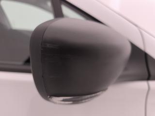 RENAULT ZOE usata 34