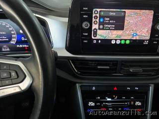 VOLKSWAGEN T-Roc usata, con Cruise Control