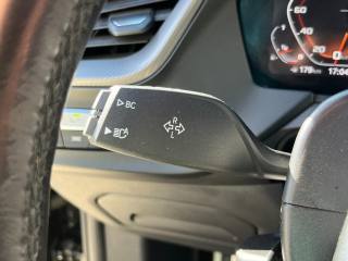BMW 135 usata, con ESP